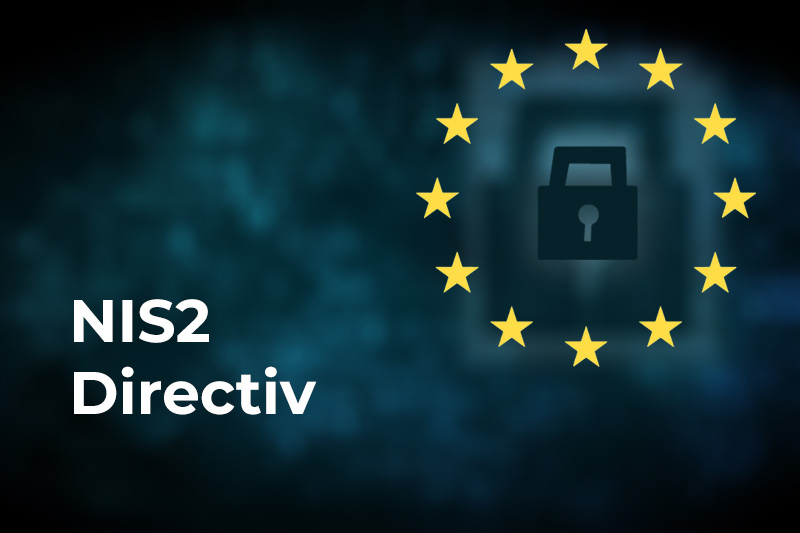 NIS2 must ensure a high common level of cyber security across the EU for a large number of sectors which are considered critical for the economy and society.